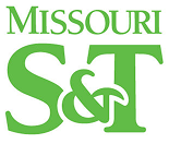 missouri-st_primarylogo